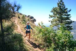 BIB: 
                            <button type="button" onclick="openModal(26603894)" class="btn btn-primary btn-sm float-right btn-popup" data-toggle="modal" data-target=".modal-high-quality">
                        <i class="fas fa-shopping-cart"></i> Add to Cart
                    </button>
                                            <button type="button" onclick="isThisMe(26603894, true)" class="btn btn-success btn-sm float-right btn-popup btn-isme hidden" data-toggle="tooltip" data-placement="bottom" title="นี่คือรูปของคุณใช่ไหม คลิกที่นี่เพื่อเอาเข้าอัลบั้ม">
                        <i class="fas fa-plus"></i> Add to album
                    </button>
                    <button type="button" onclick="isThisMe(26603894, false)" class="btn btn-warning btn-sm float-right btn-popup btn-isnotme hidden">
                        <i class="fas fa-ban"></i> Remove from album
                    </button>